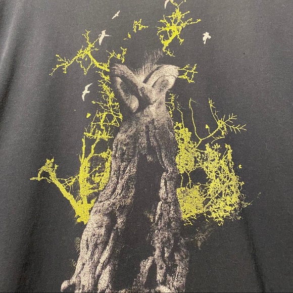 🚨2 Android List tee shirt Bundle - Picture 5 of 10